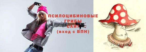 кокс Абдулино