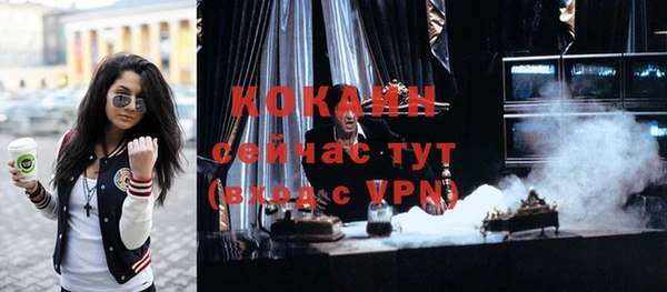 Альфа ПВП Осинники