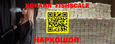 мдпв Жуковский