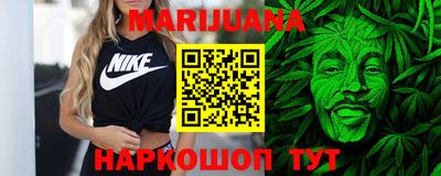 мдпв Жуковский