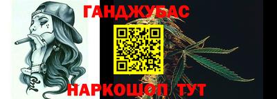 мдпв Жуковский