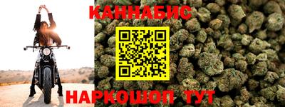 мдпв Жуковский