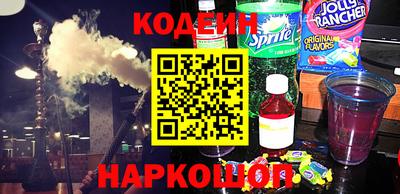 мдпв Жуковский