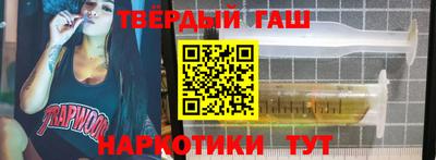 мдпв Жуковский