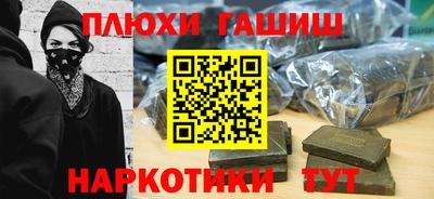 мдпв Жуковский