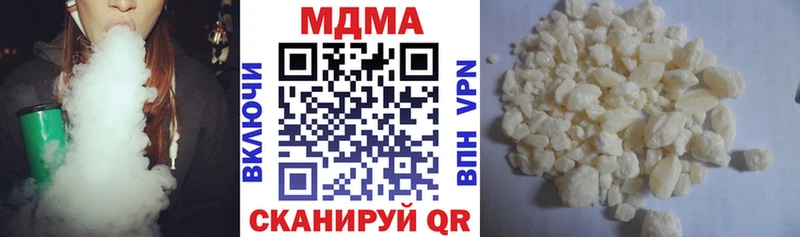 blacksprut рабочий сайт  Шарыпово  даркнет наркотические препараты  MDMA VHQ 